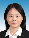 王愛林